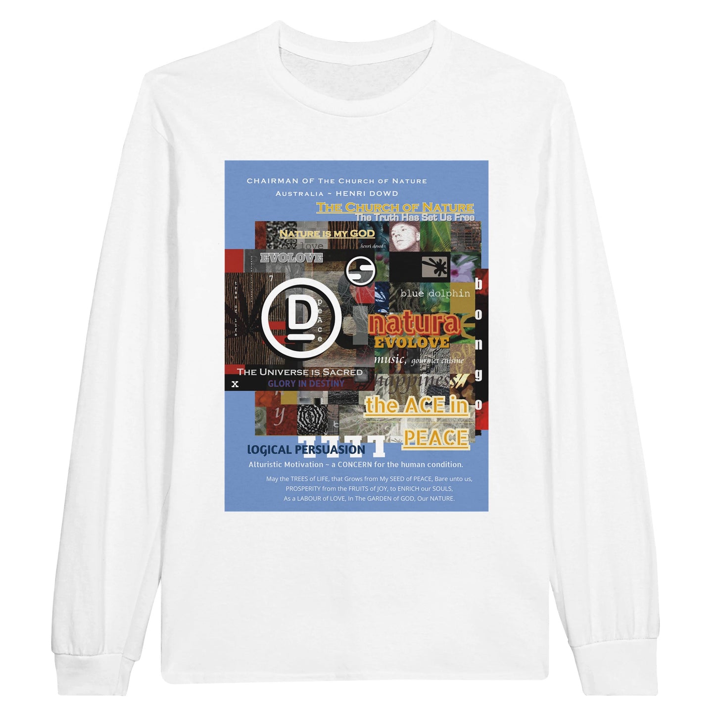 07bae8be-4fe0-4be8-a7cb-e9f1e1a15c0a