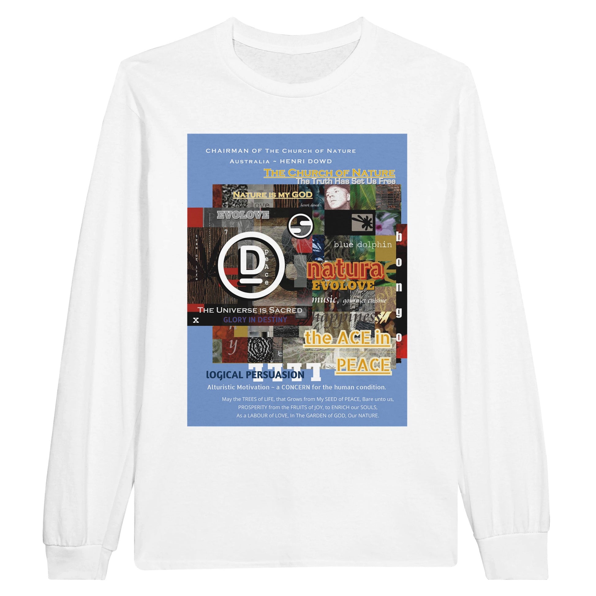 07bae8be-4fe0-4be8-a7cb-e9f1e1a15c0a