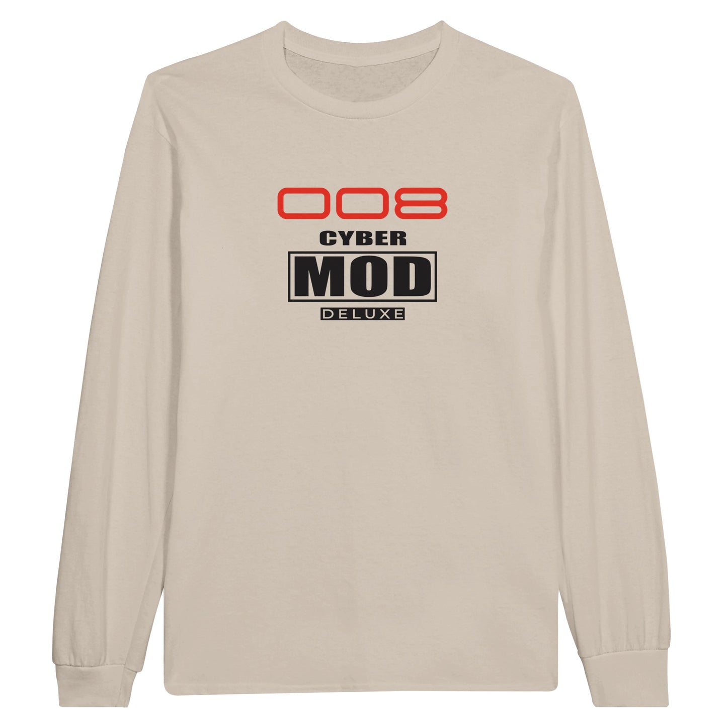 07d0801f-9857-462d-b10f-9cb6f5425101