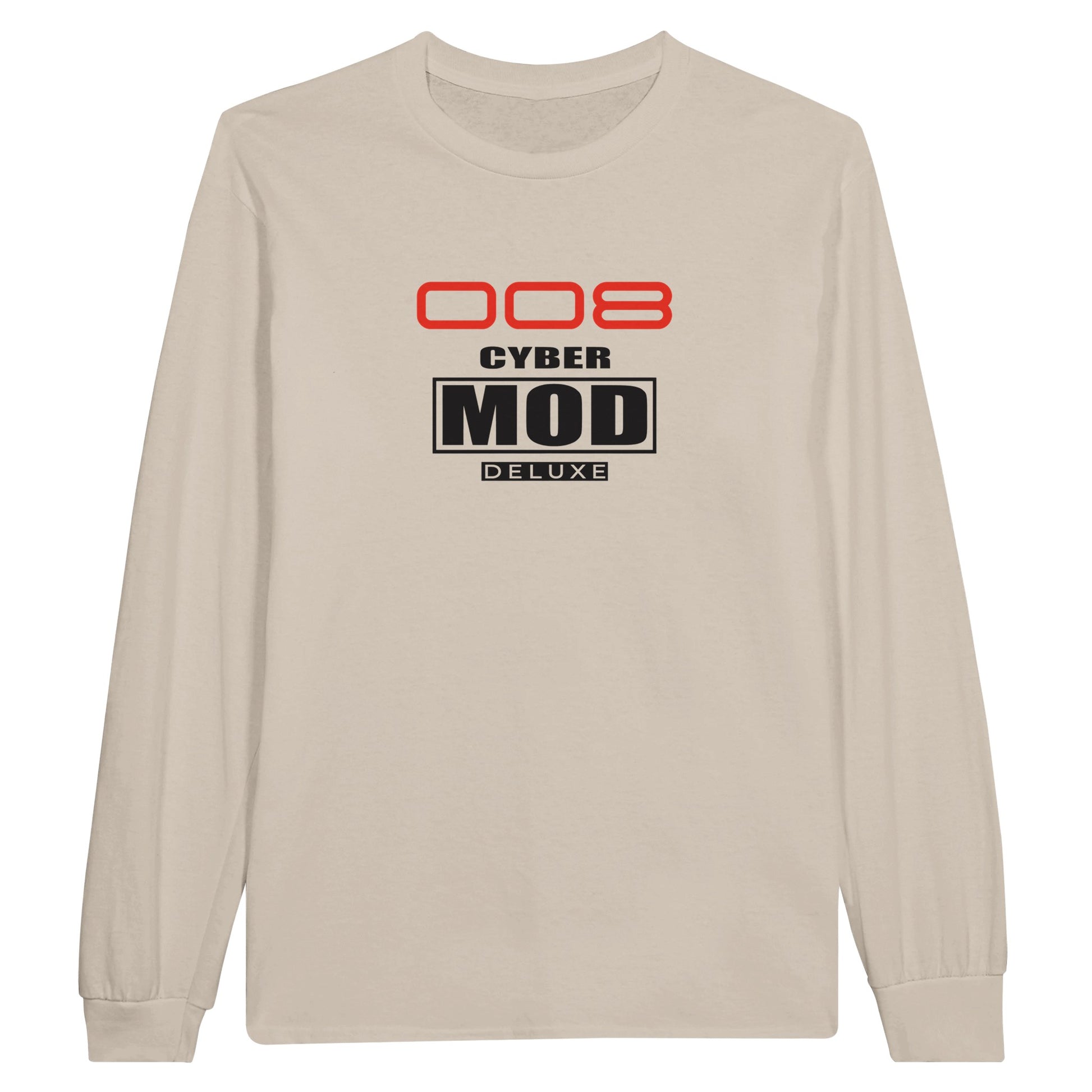 07d0801f-9857-462d-b10f-9cb6f5425101