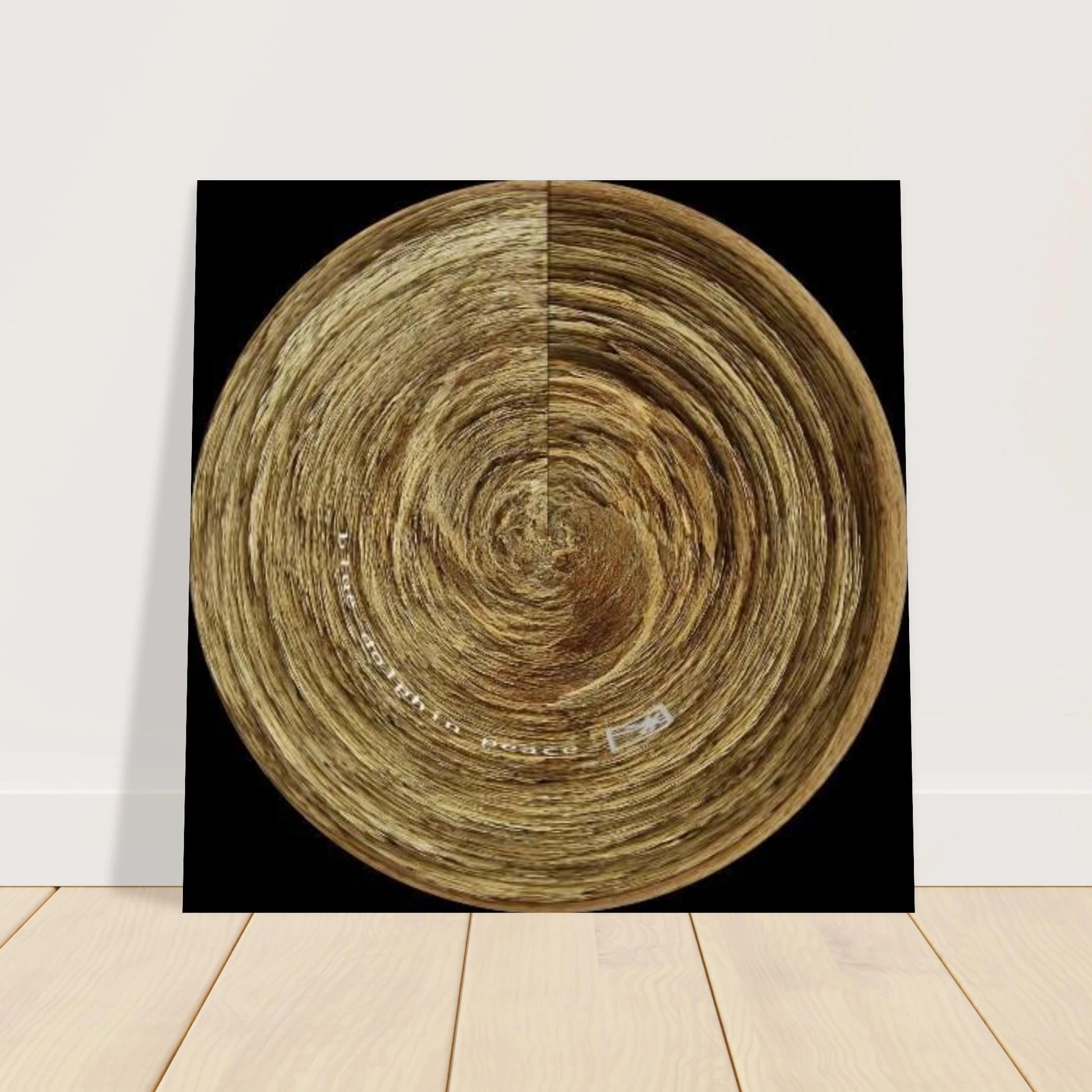 081308cc-6008-415f-a7f8-259b3ba77eb4