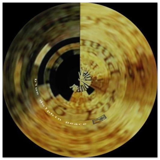 0825e66d-1d89-4531-a7b7-791eb9cd018e