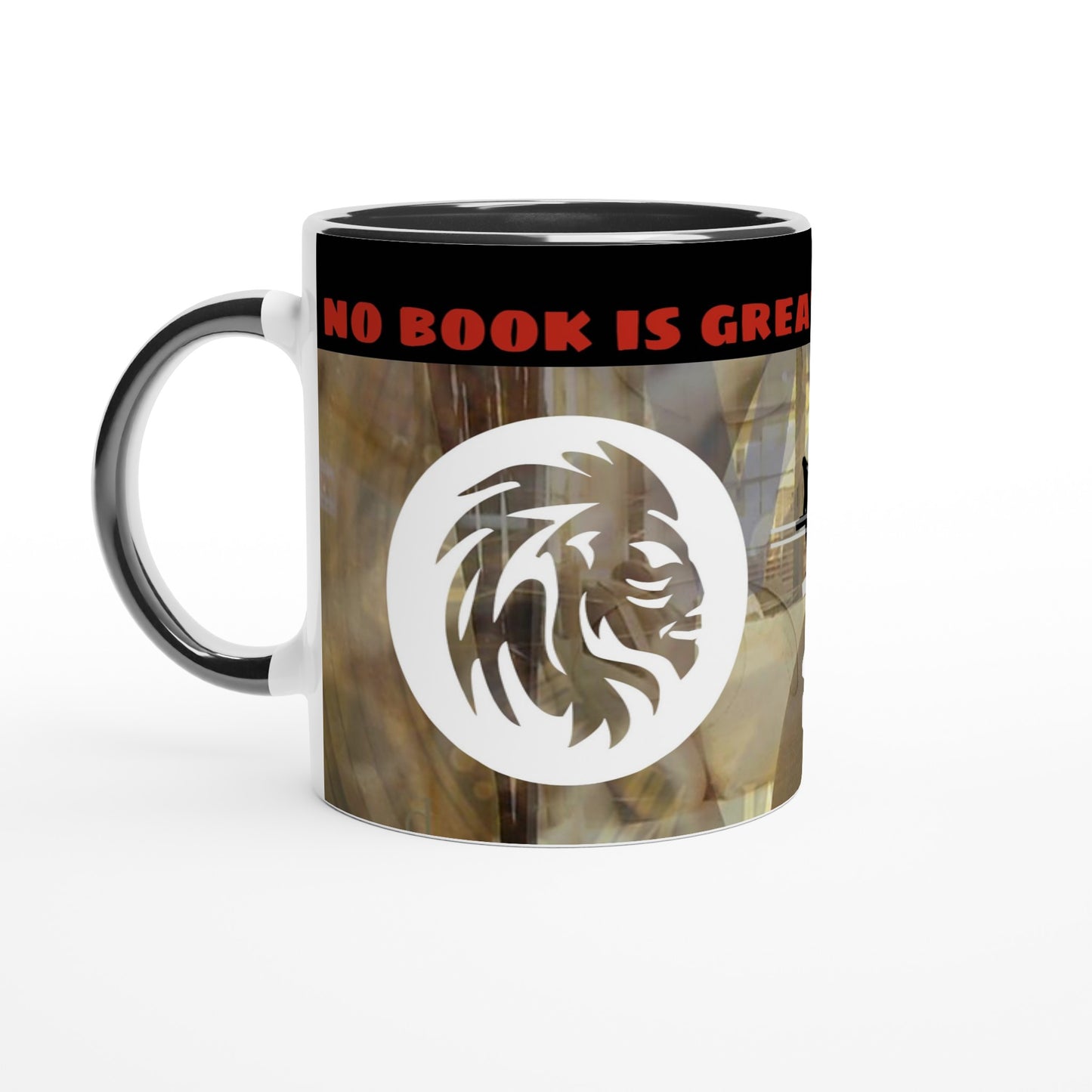 0840a482-99f3-4bd8-8682-d3e8e2c590a5