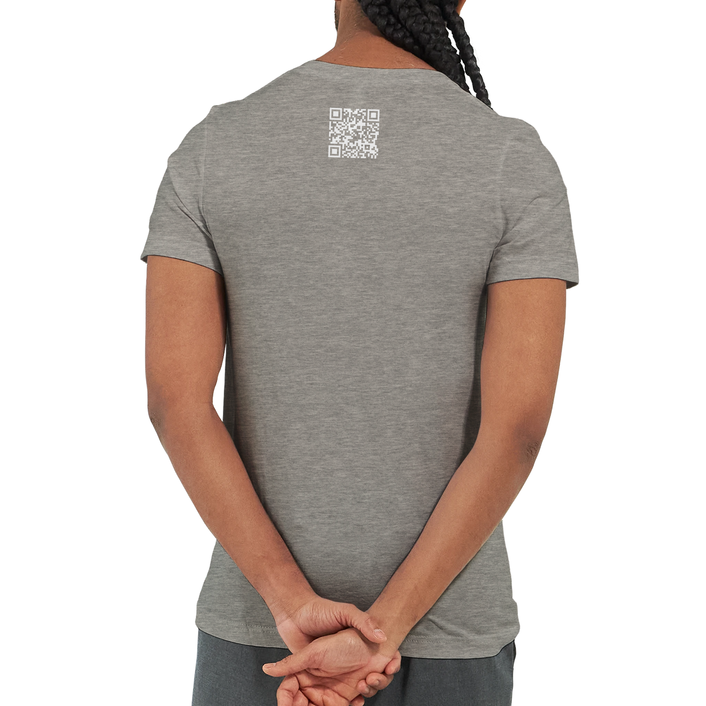 084249e4-f0bc-4bb6-ab35-6aefb4eced25