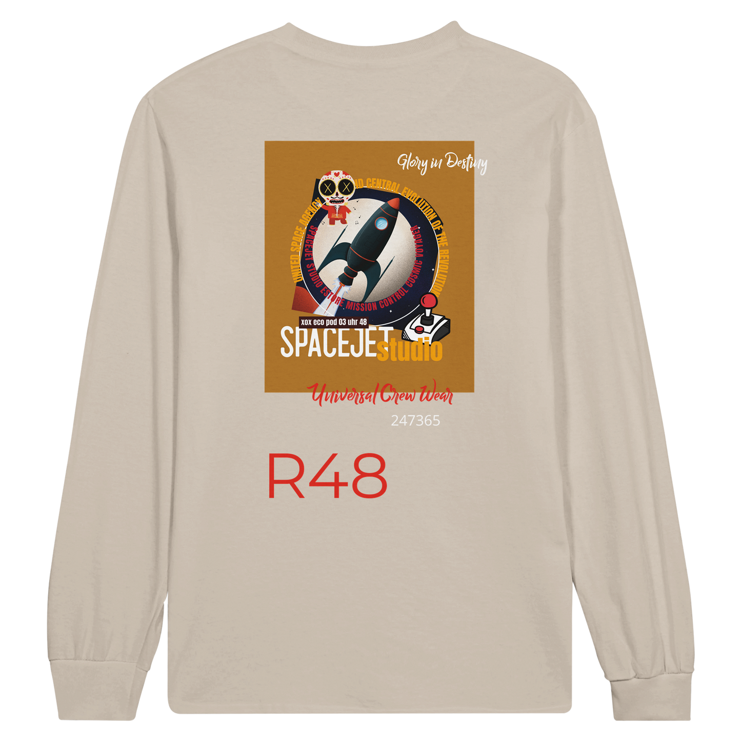 08b7d117-6ecc-4f42-9c27-2da812560124