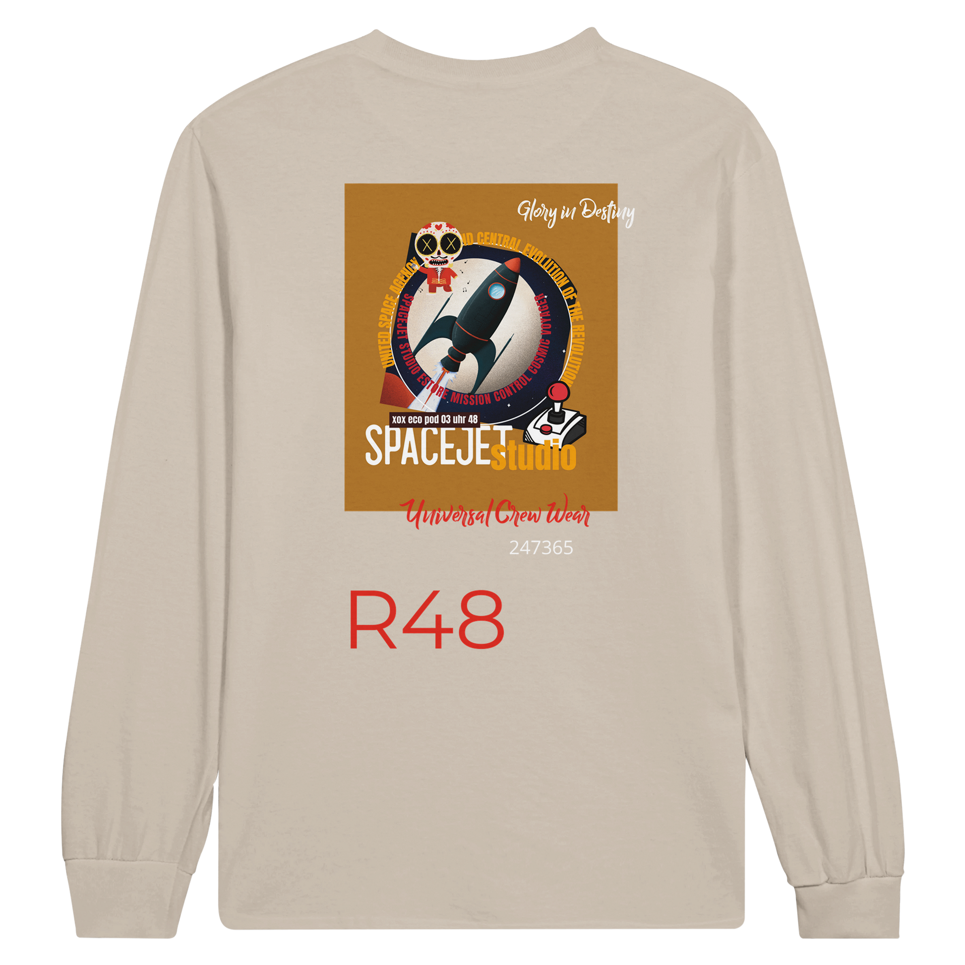 08b7d117-6ecc-4f42-9c27-2da812560124