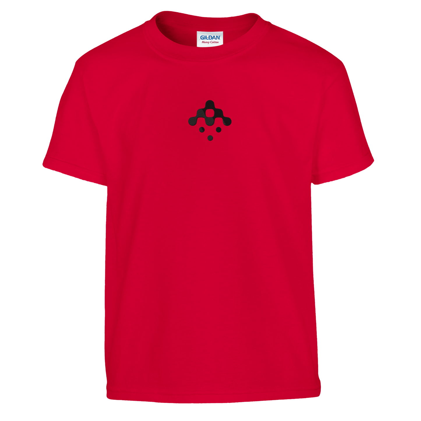 08bd632b-9d2c-4779-a215-1eacf0510ec0