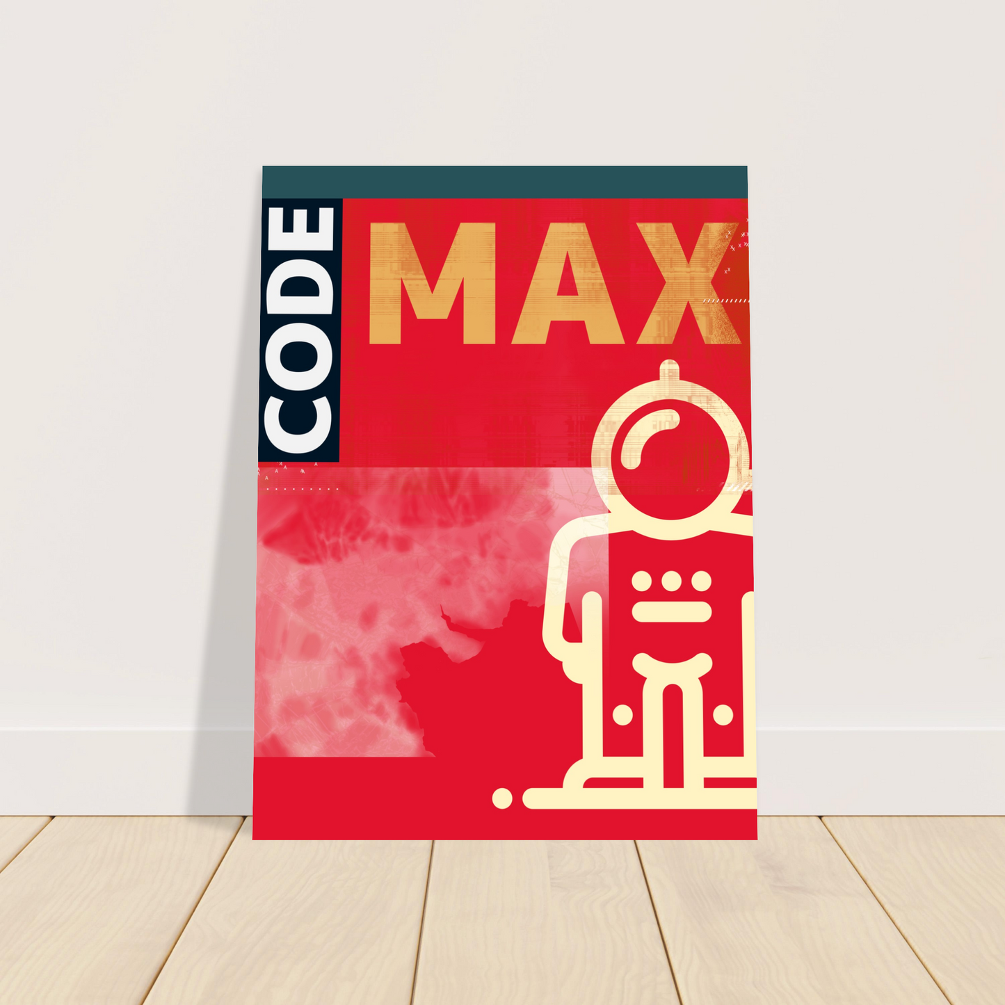 08e6c31a-5076-4b83-8de0-2892c7d5c8e2