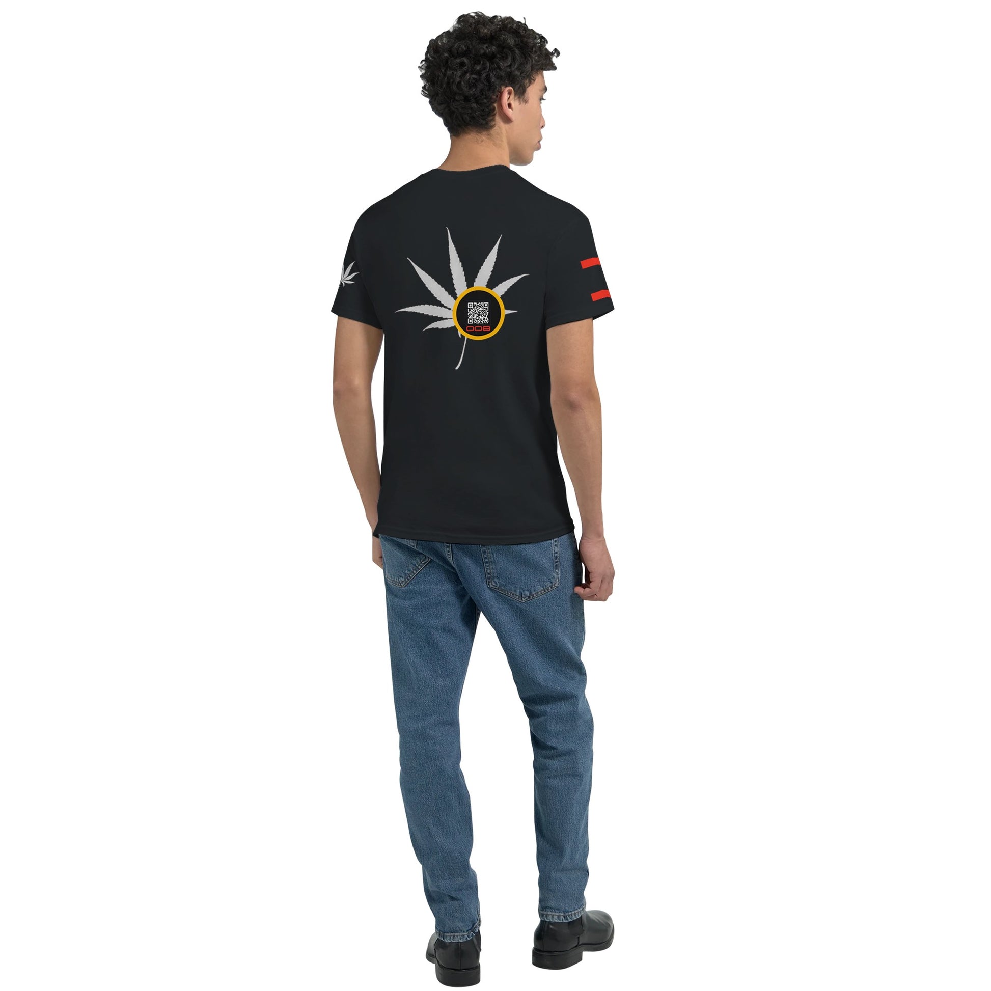 0945ea23-951a-4fef-9e7e-3831457093ad