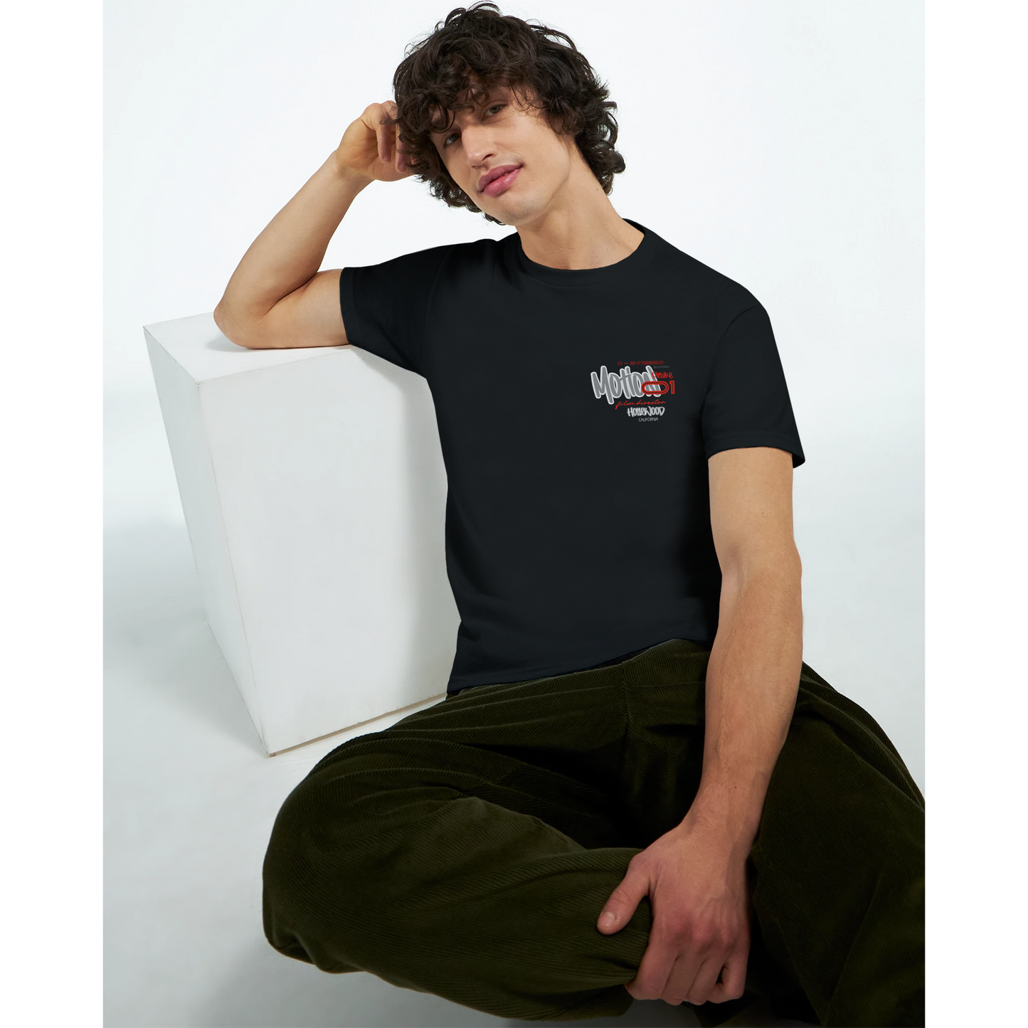 097c344f-4a46-4e1e-ad98-08bef5d02de8