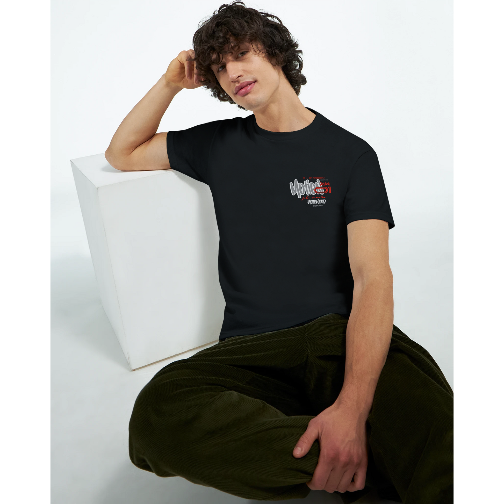 097c344f-4a46-4e1e-ad98-08bef5d02de8