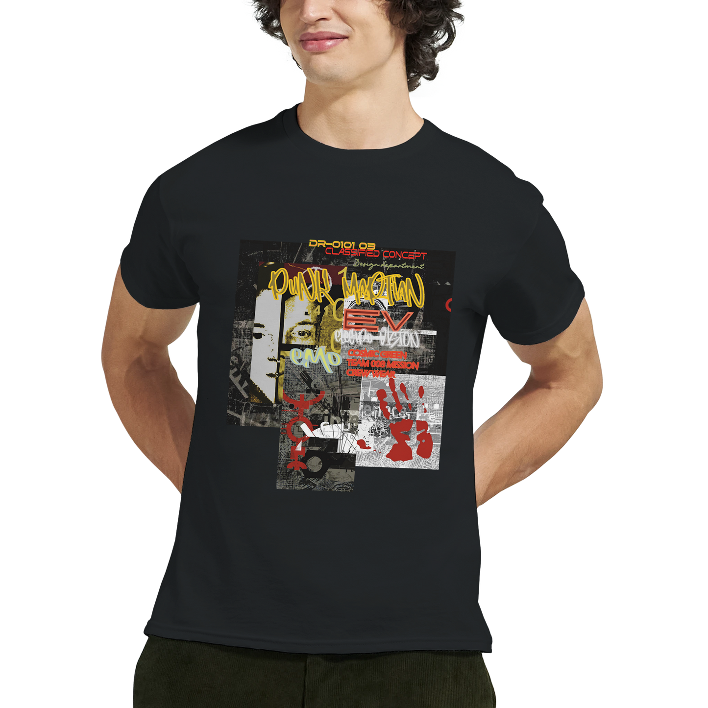 09b8eb4a-22ca-495b-ba13-718ea7d00065