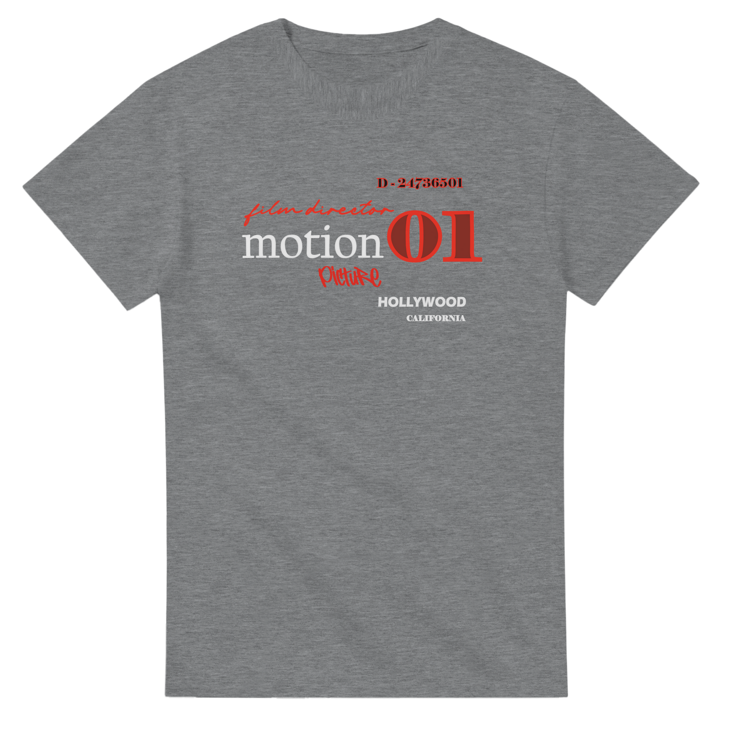 09fcf9fa-d0ef-478f-abae-1a1b9077d572