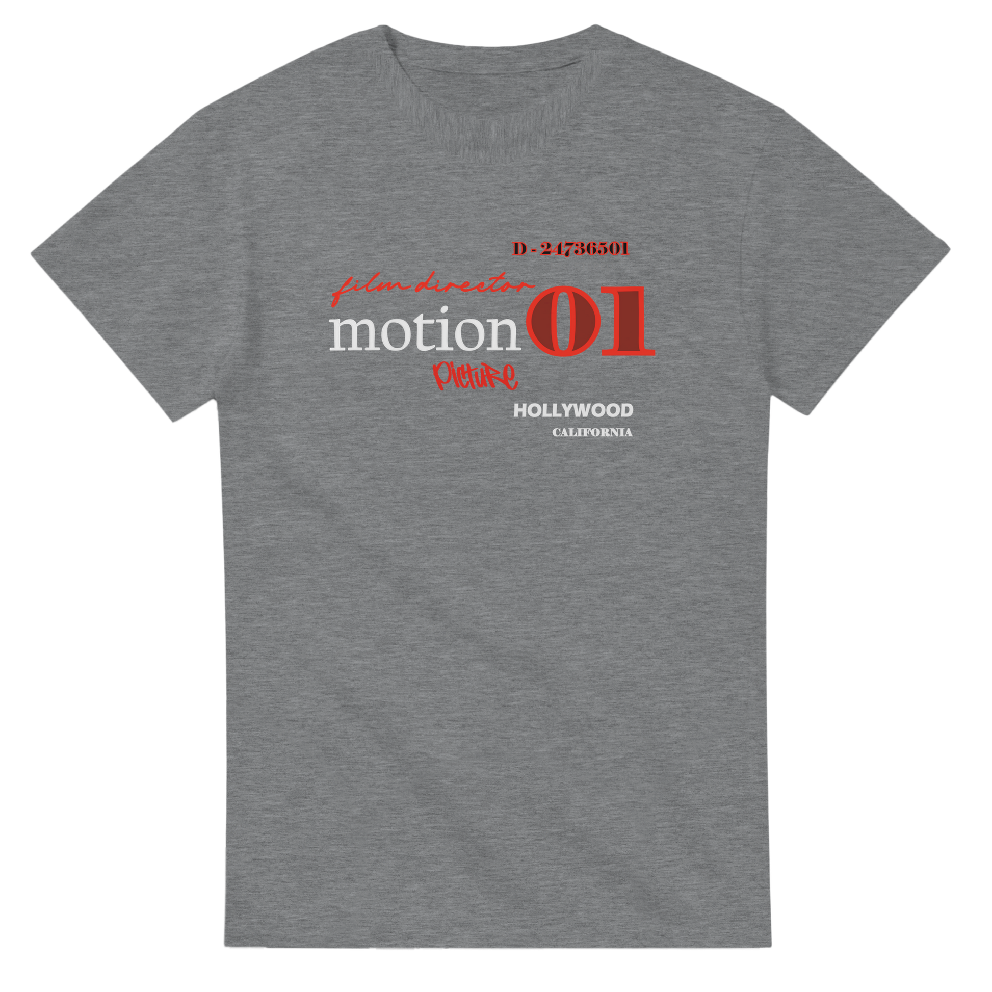 09fcf9fa-d0ef-478f-abae-1a1b9077d572