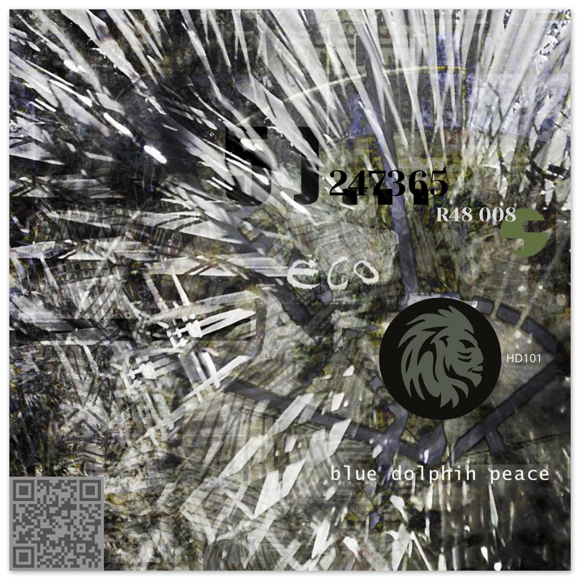 0a179f7b-cc83-4b9a-90a3-f31a82db40c4