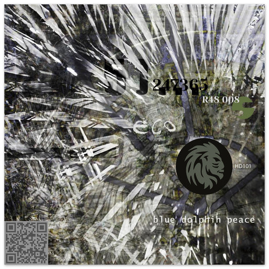 0a179f7b-cc83-4b9a-90a3-f31a82db40c4