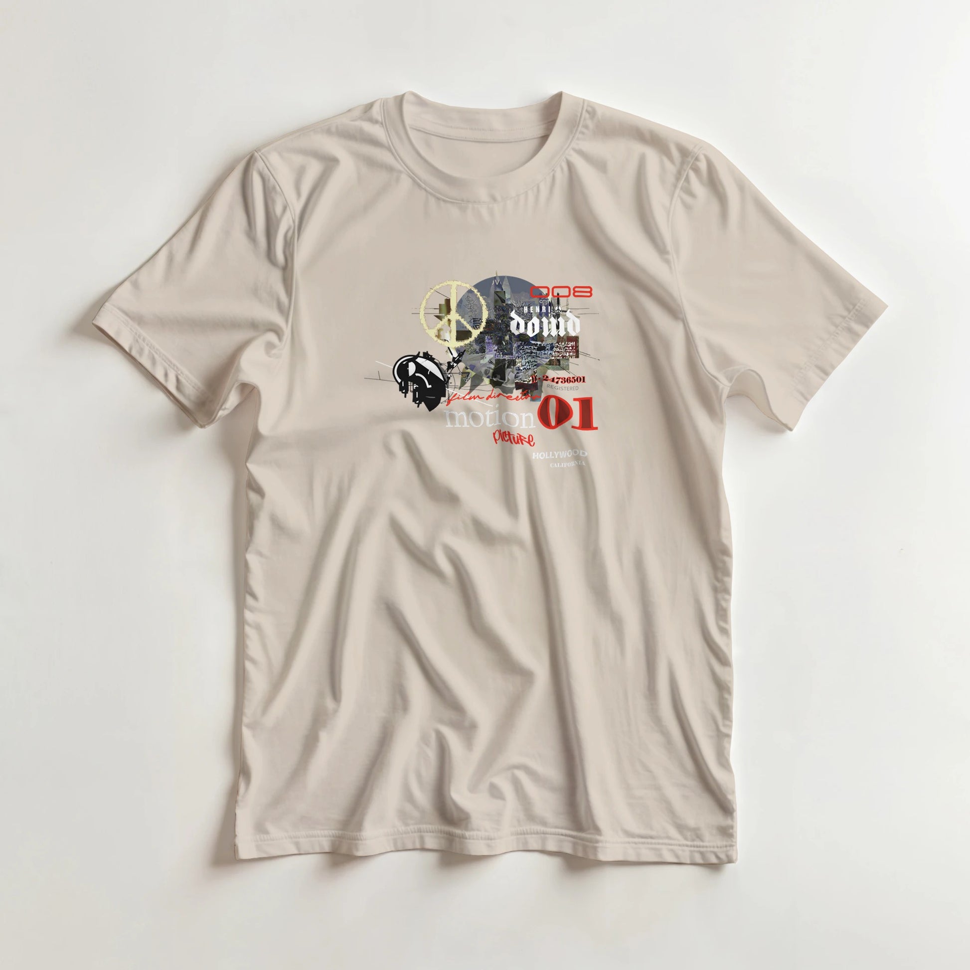 0a8a0061-19a9-40a9-8b15-43120a3fd8bd