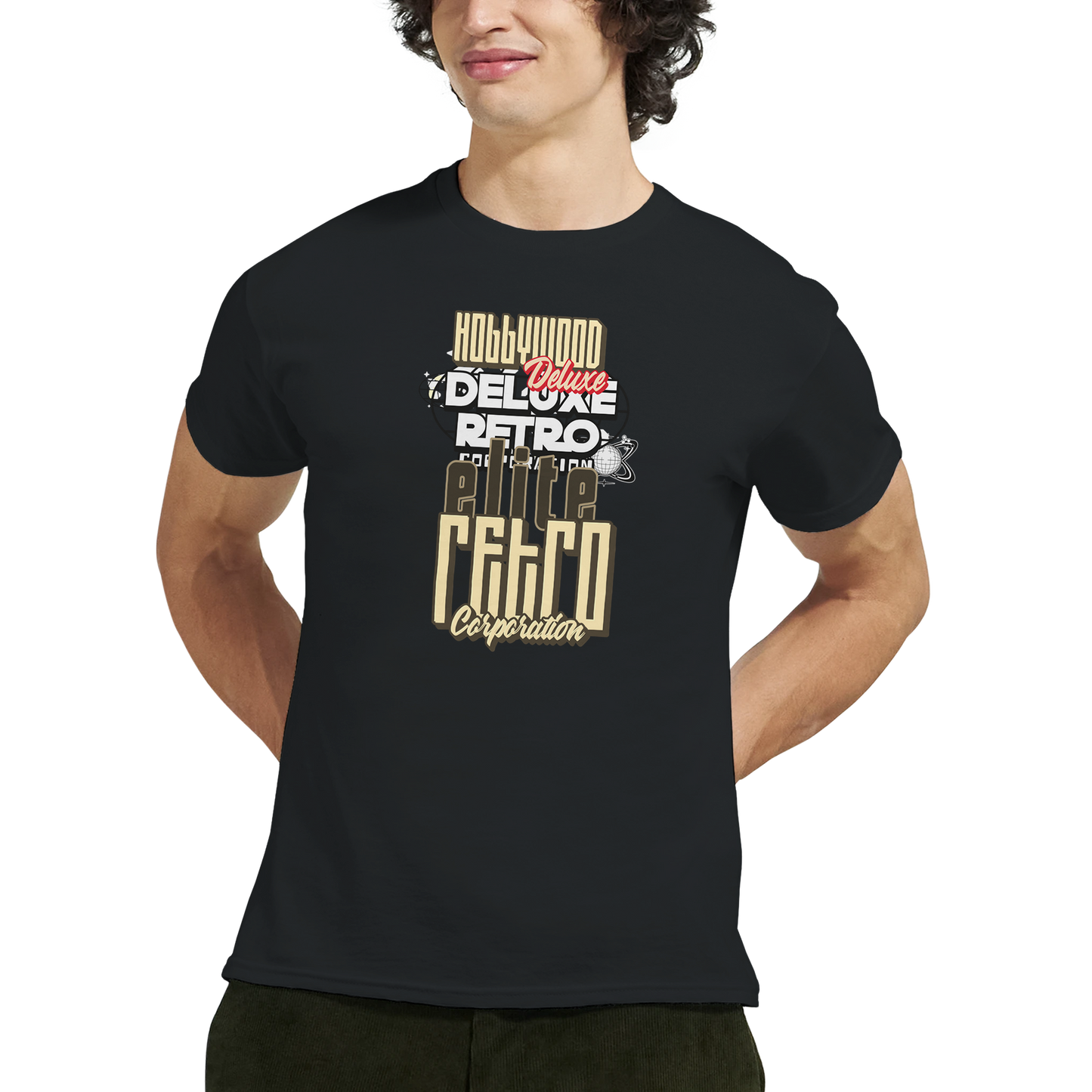 0ab0ec0b-6d10-41f8-be57-17b94fce7c55