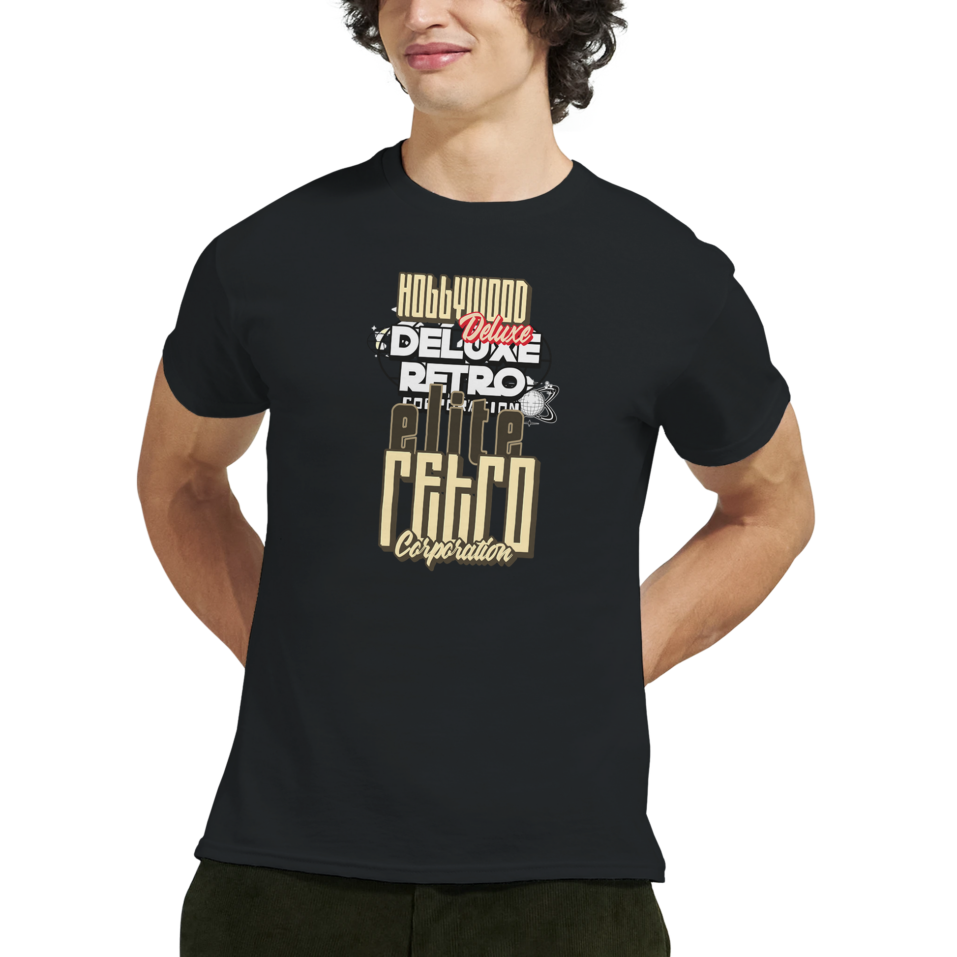 0ab0ec0b-6d10-41f8-be57-17b94fce7c55