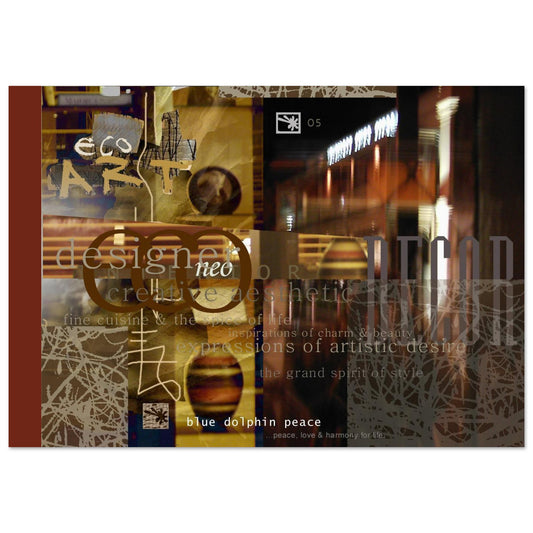 0adbc3ec-7526-420c-bec1-91a93e521eb6