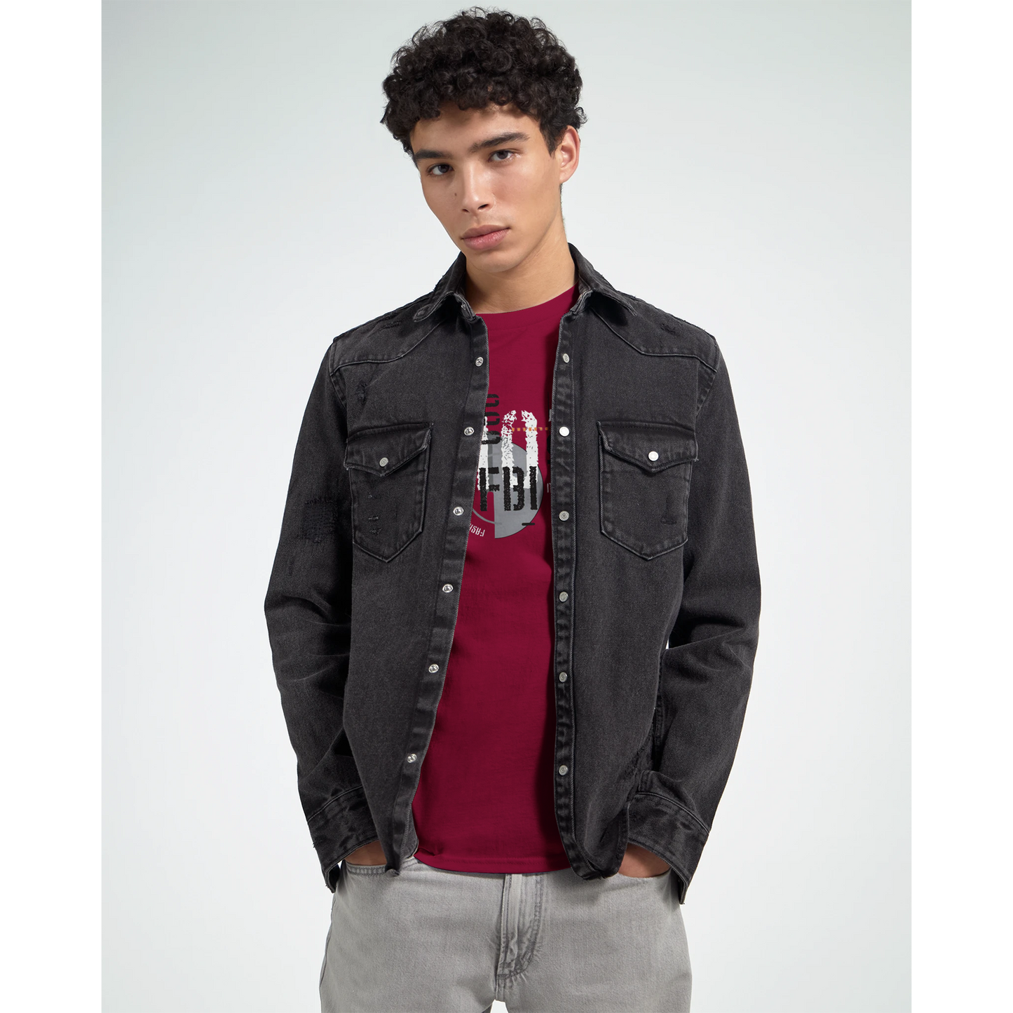 0b02992c-c022-45f4-903b-81ea13d81748