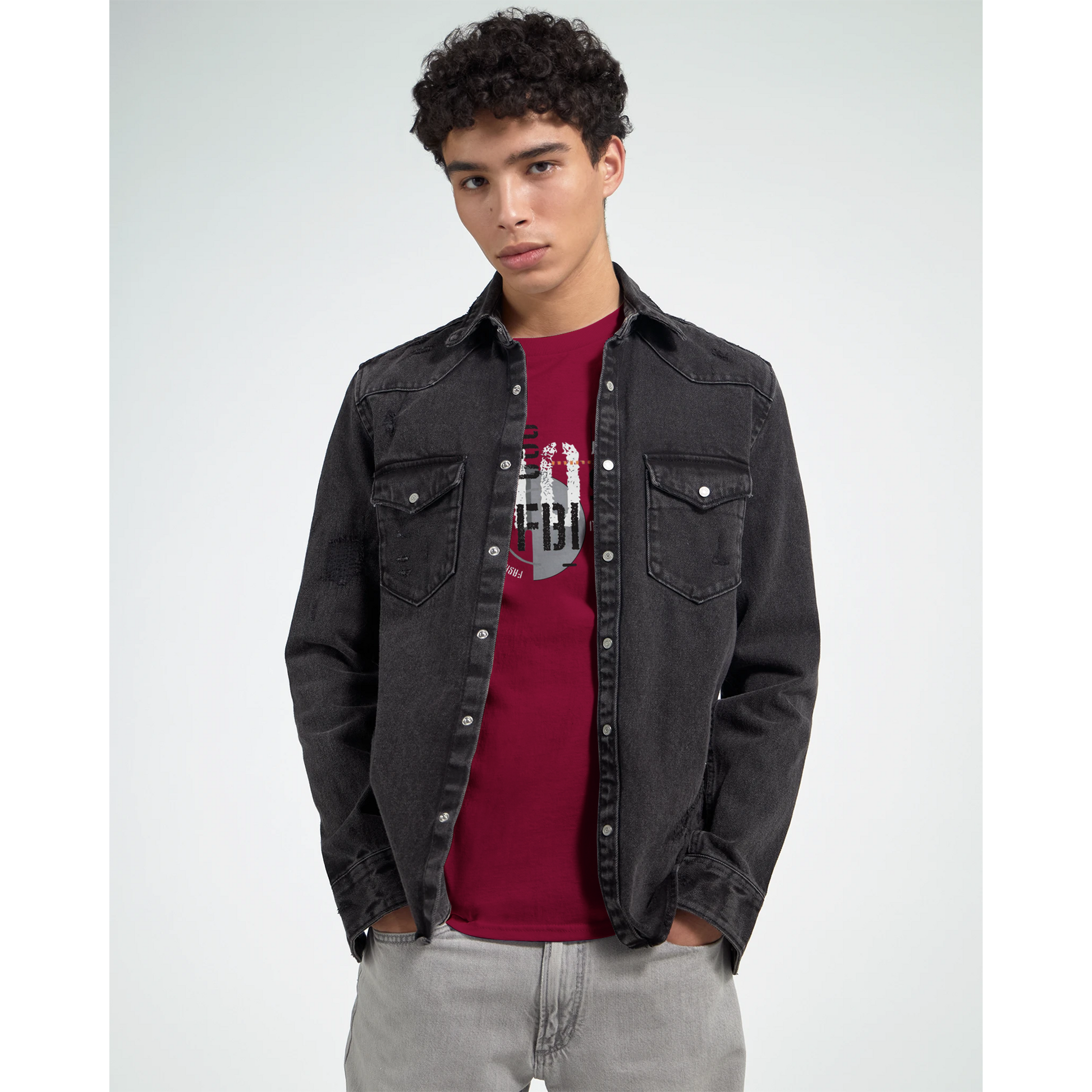 0b02992c-c022-45f4-903b-81ea13d81748