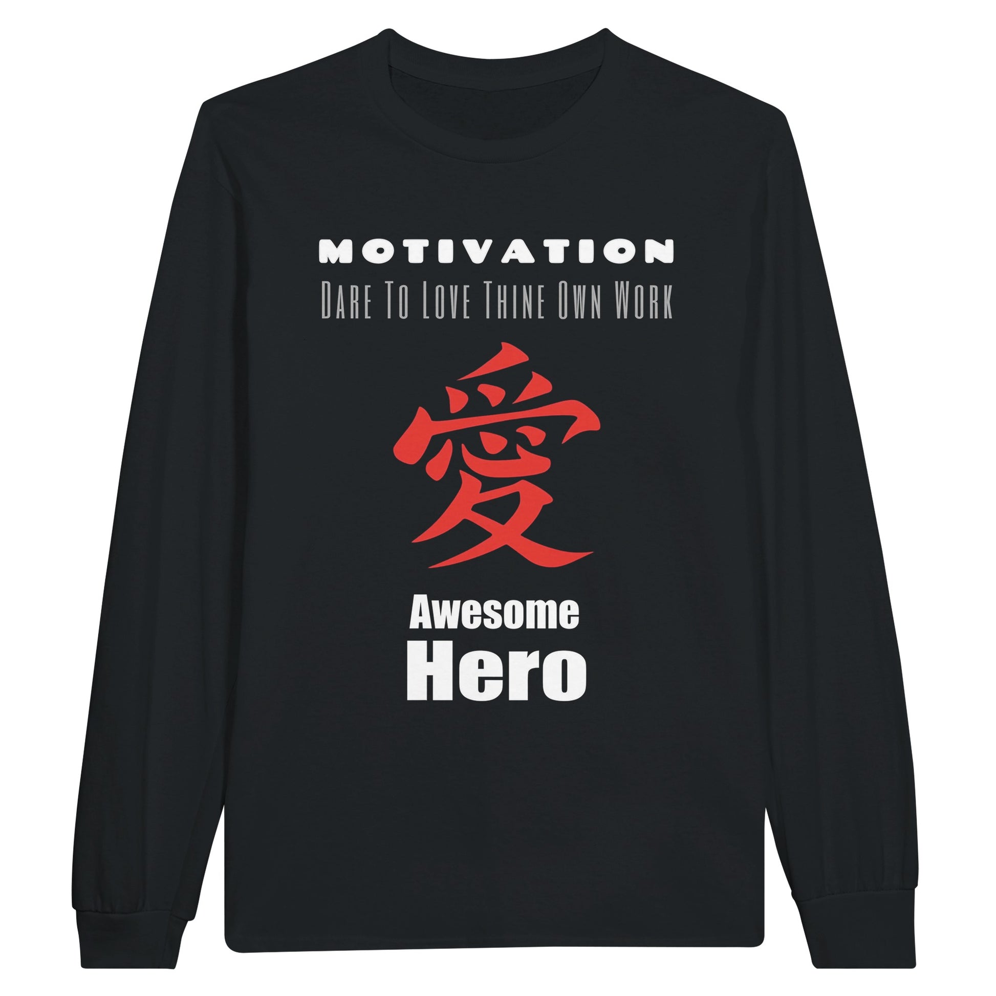 0b0c1d1a-adea-45eb-a33a-4ee7522bd268