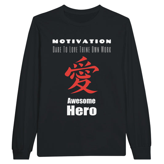 0b0c1d1a-adea-45eb-a33a-4ee7522bd268