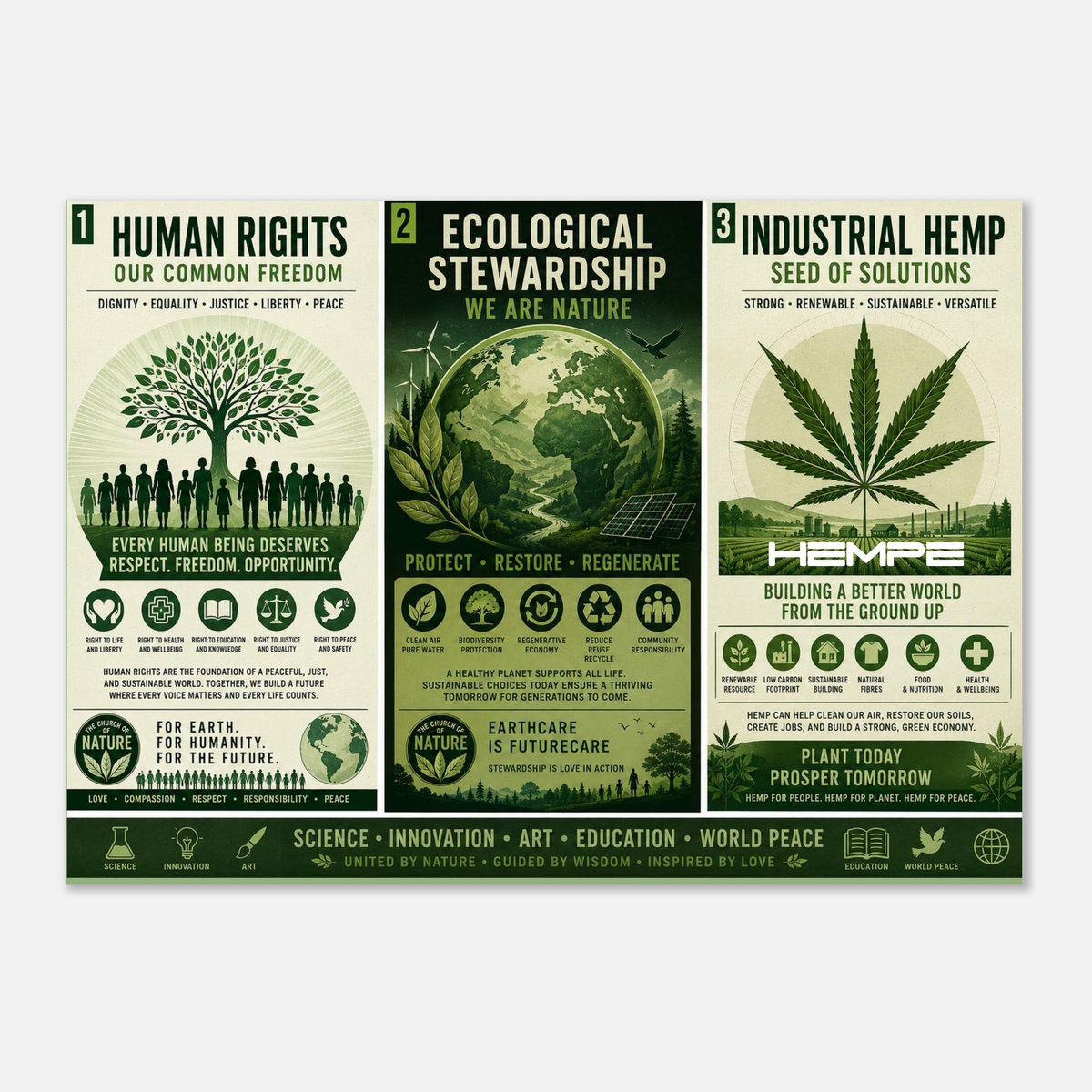 0b2d6e7a-b2d8-45fd-9f62-3787d9177528