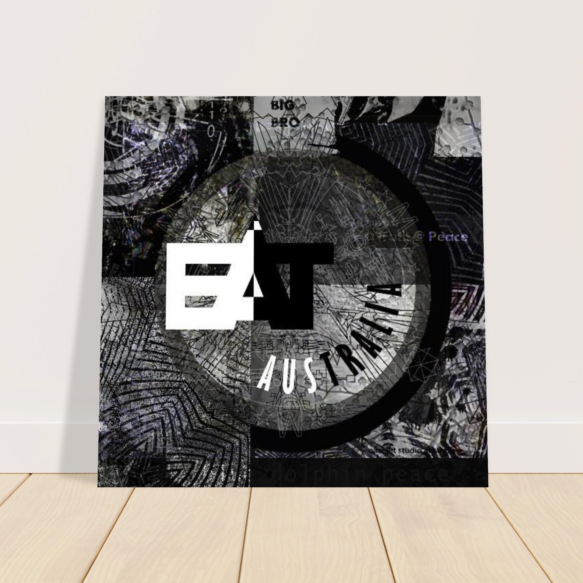 0b3c968f-e207-4598-9c71-da4bef4d9d60