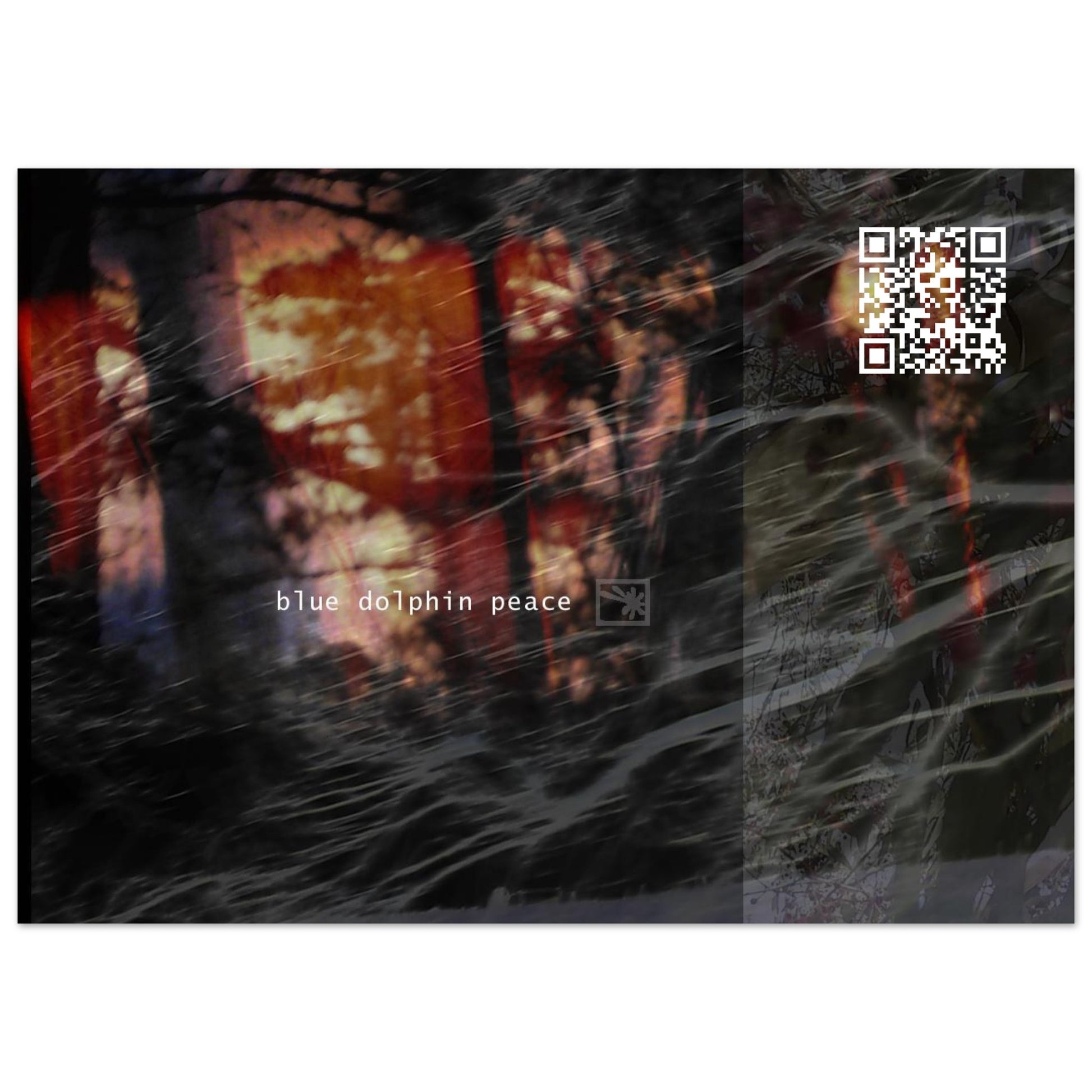0b65cfdb-ef10-4b97-9846-de2a212523cc
