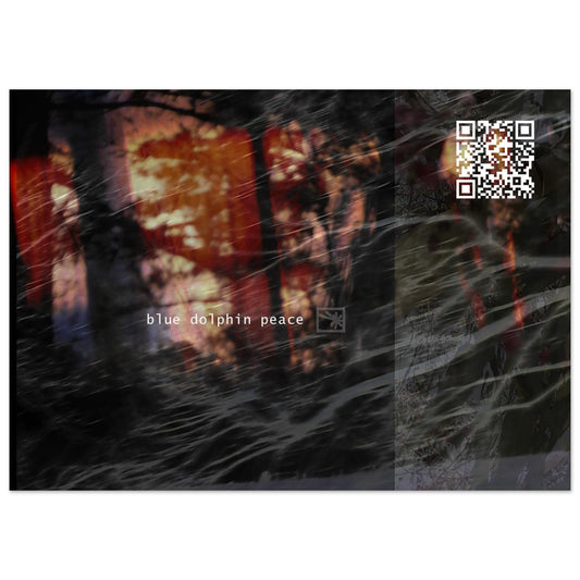 0b65cfdb-ef10-4b97-9846-de2a212523cc