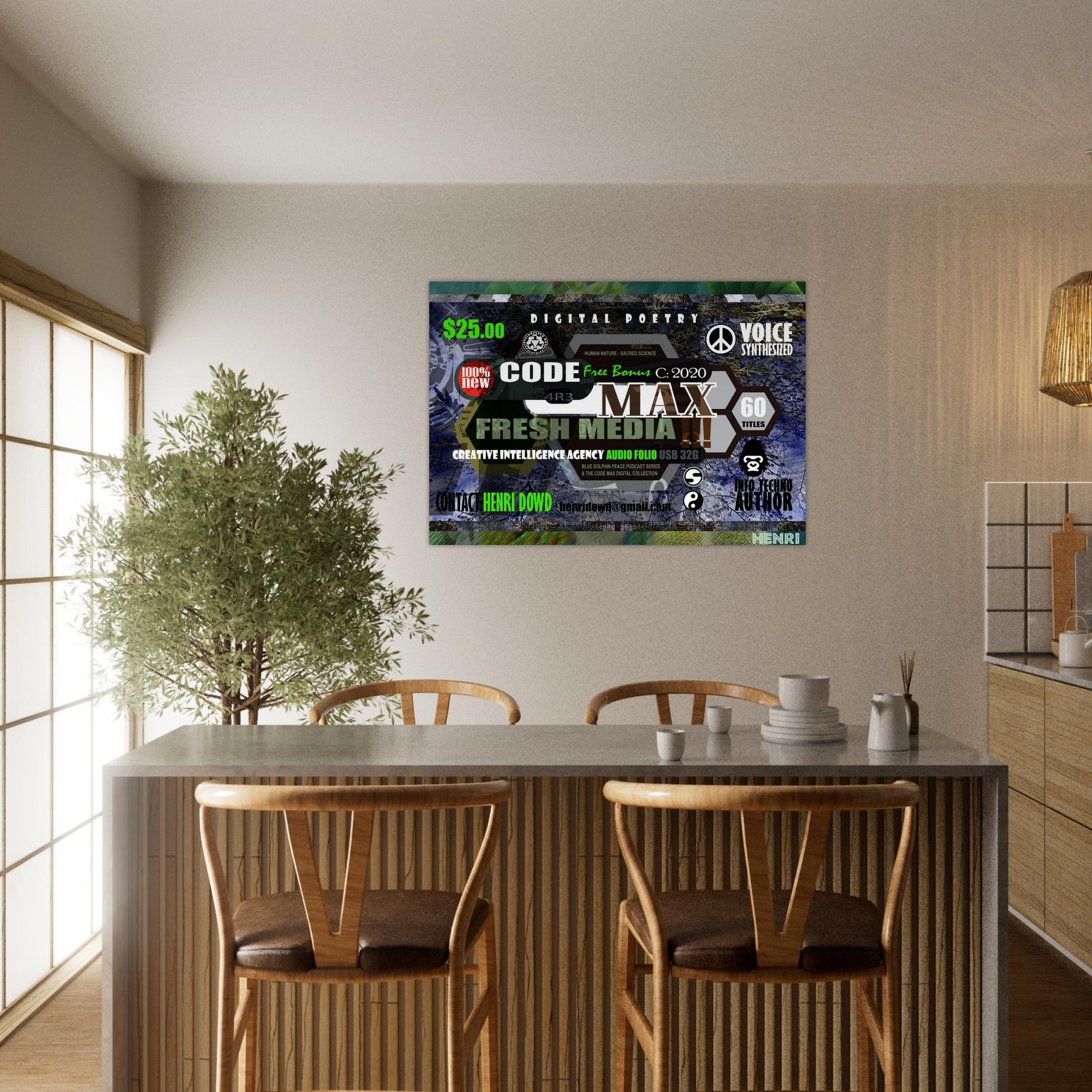 0beb0b1e-ad27-498b-a21b-169dbd14d283