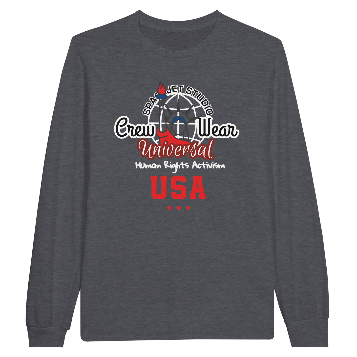 0c35fe3d-e186-4725-bbce-a33132608ad1