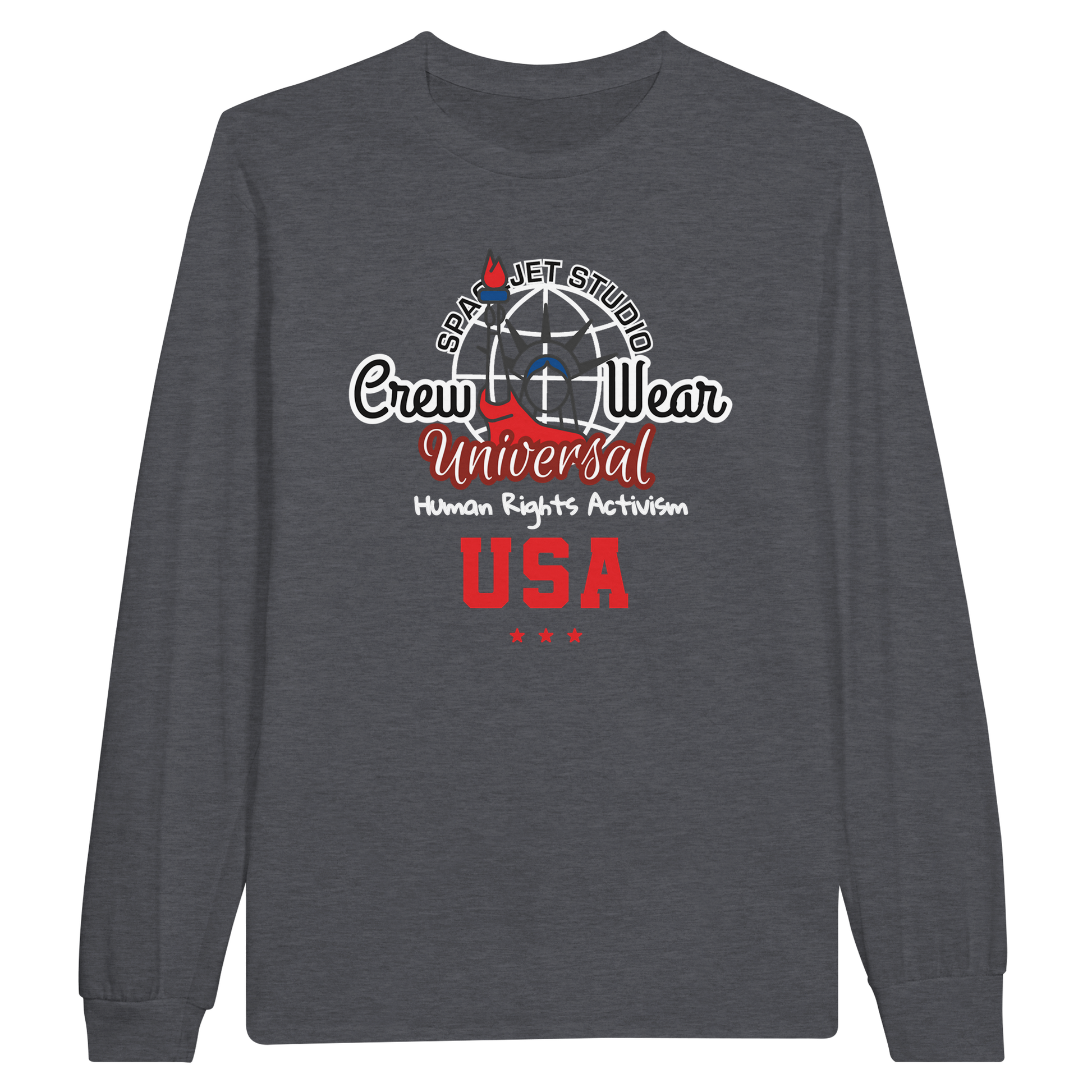 0c35fe3d-e186-4725-bbce-a33132608ad1