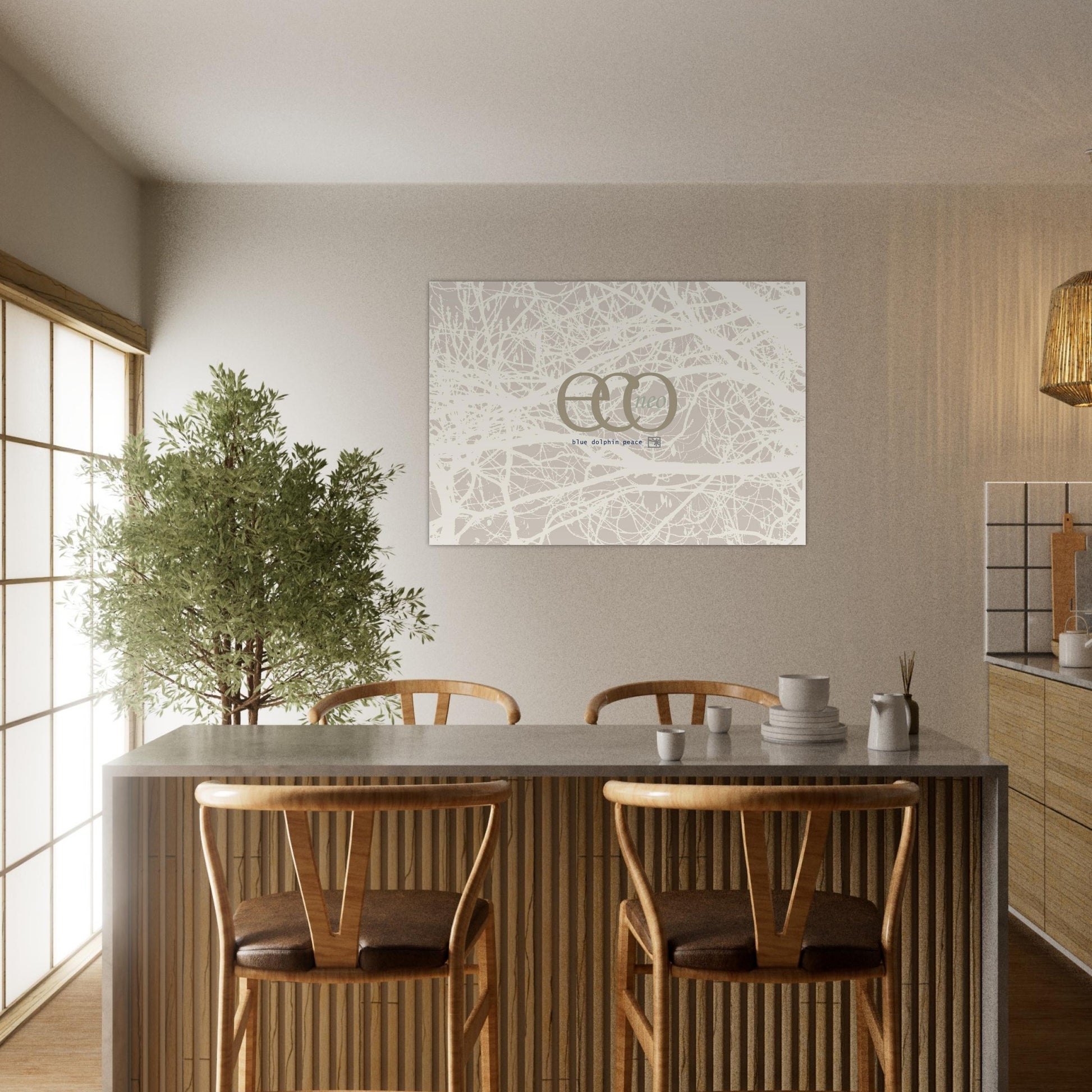 0d1c7827-dfed-4011-9c44-ddb4a54211cd