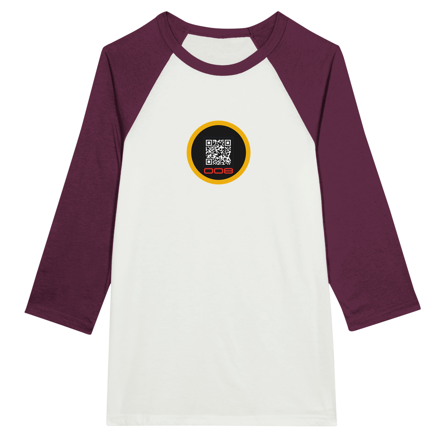 0d5efd8f-8ff2-4444-a8dc-c4514f20eb11