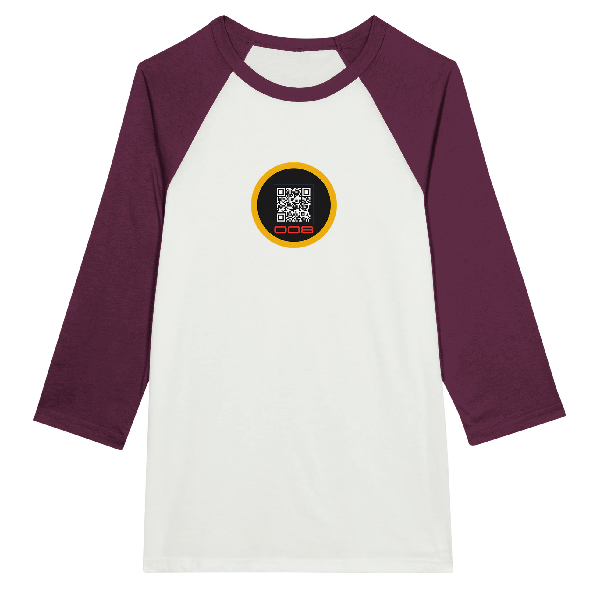 0d5efd8f-8ff2-4444-a8dc-c4514f20eb11