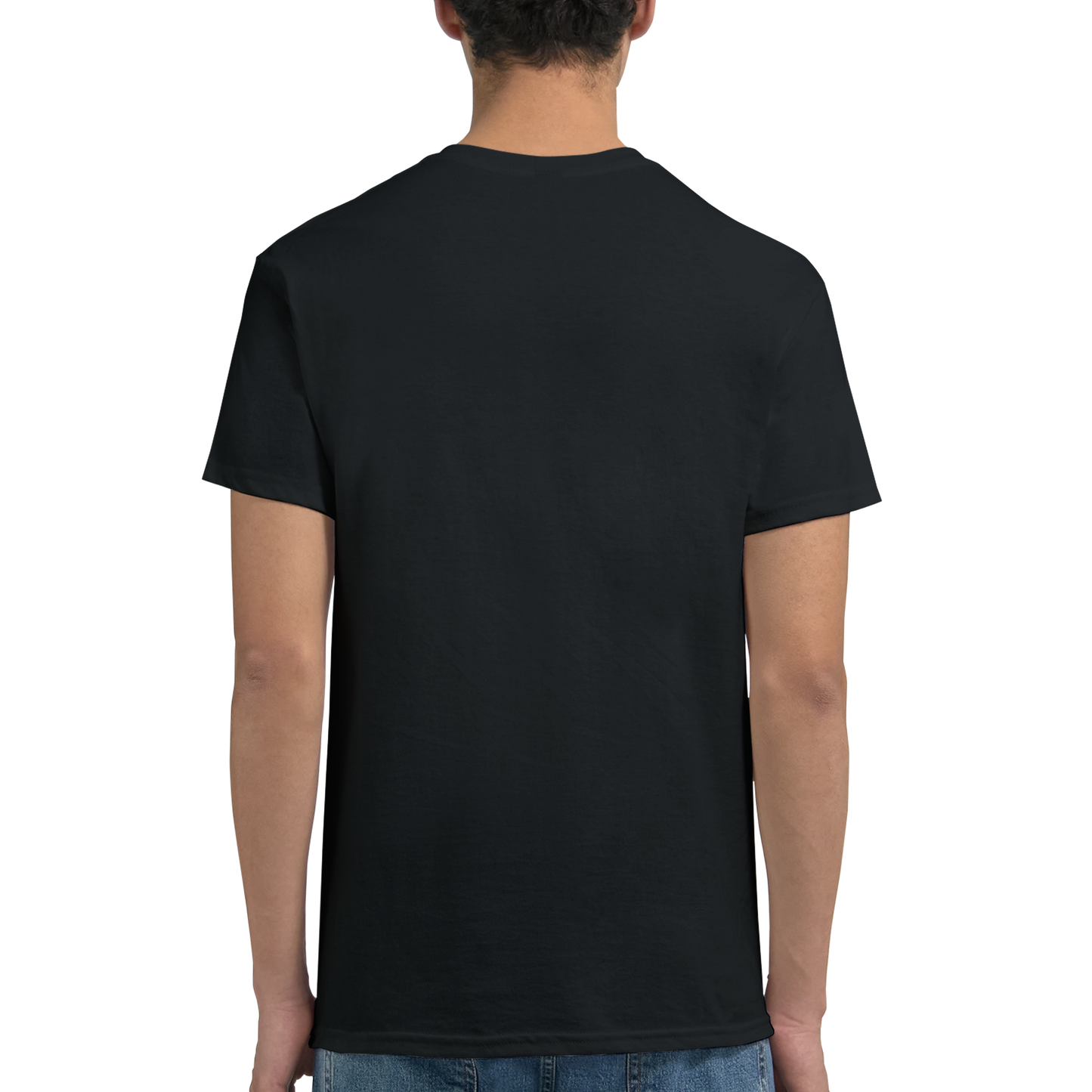 0d67fc98-762f-4752-831a-323446aa24b1