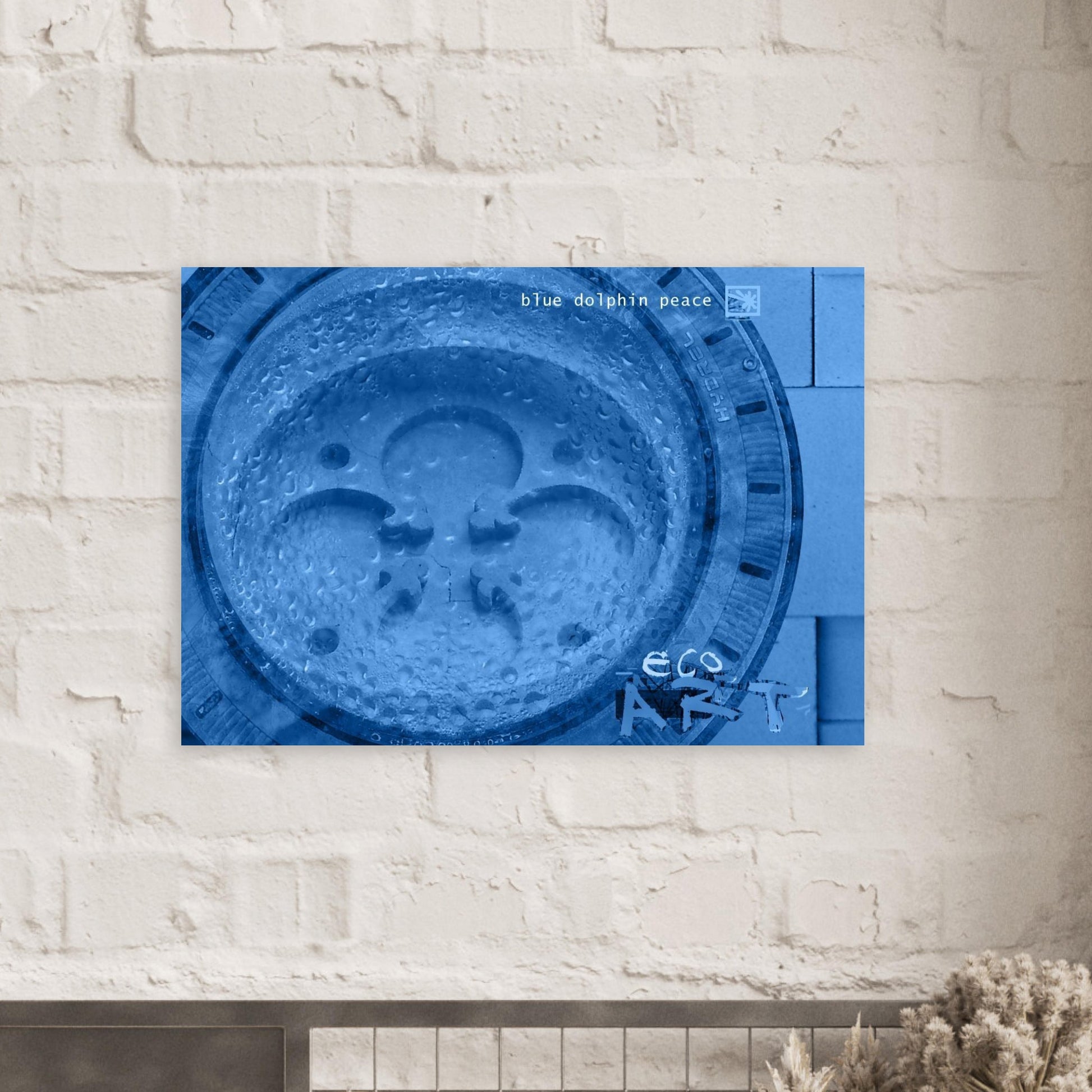 0d827075-e9bc-42f7-82f7-28d19f1984c7