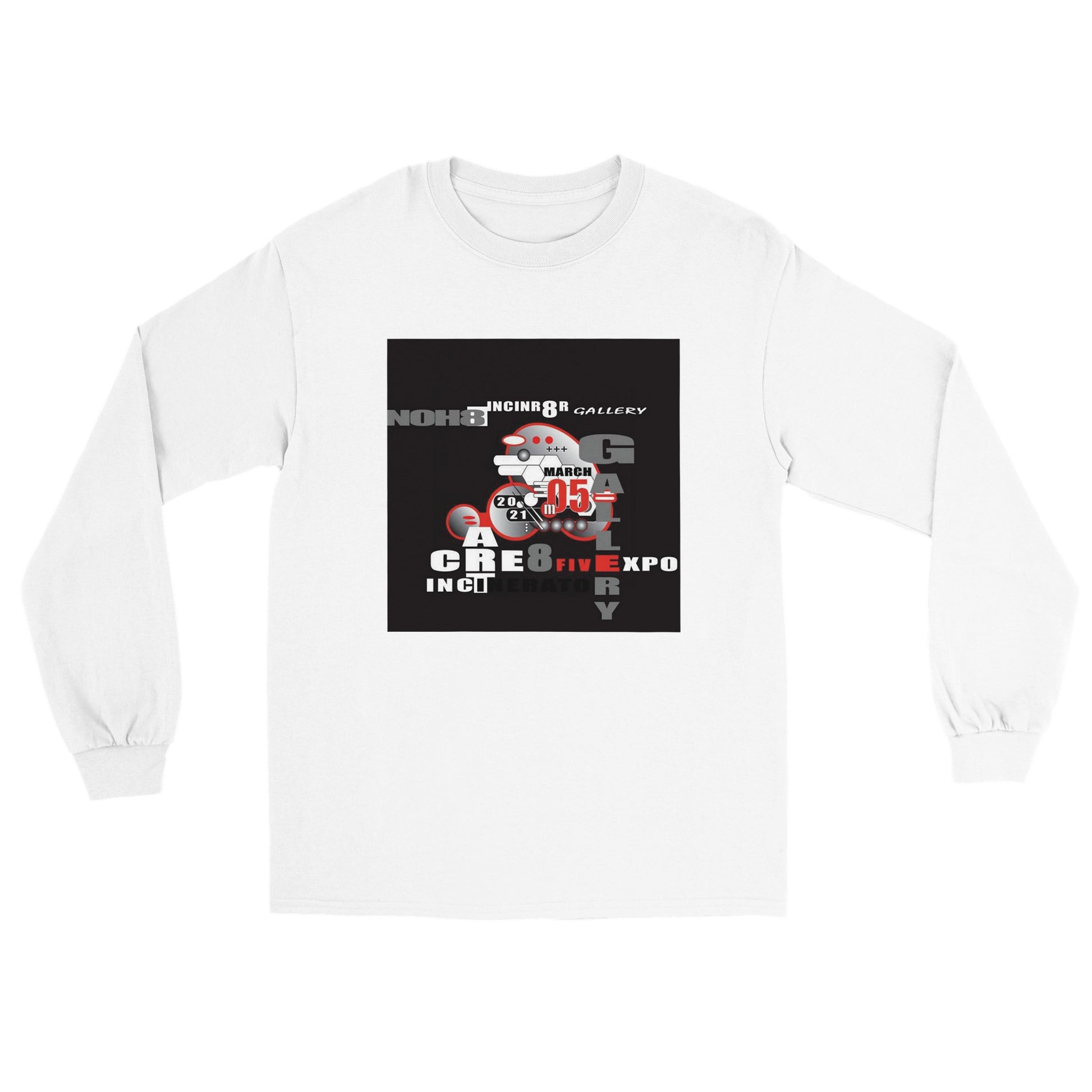 https://spacejetstudio.com/products/cre-8-artist-expo-classic-unisex-longsleeve-t-shirt?_pos=1&_sid=483c4fd4c&_ss=r