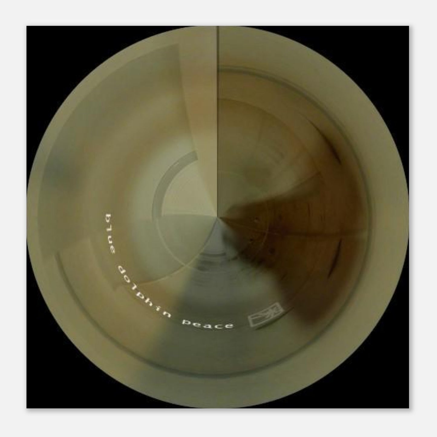 0df55b98-6629-447c-8ef1-2fae87b0703b