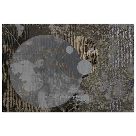 0e21f368-3aff-4543-91e9-9a0af3844759