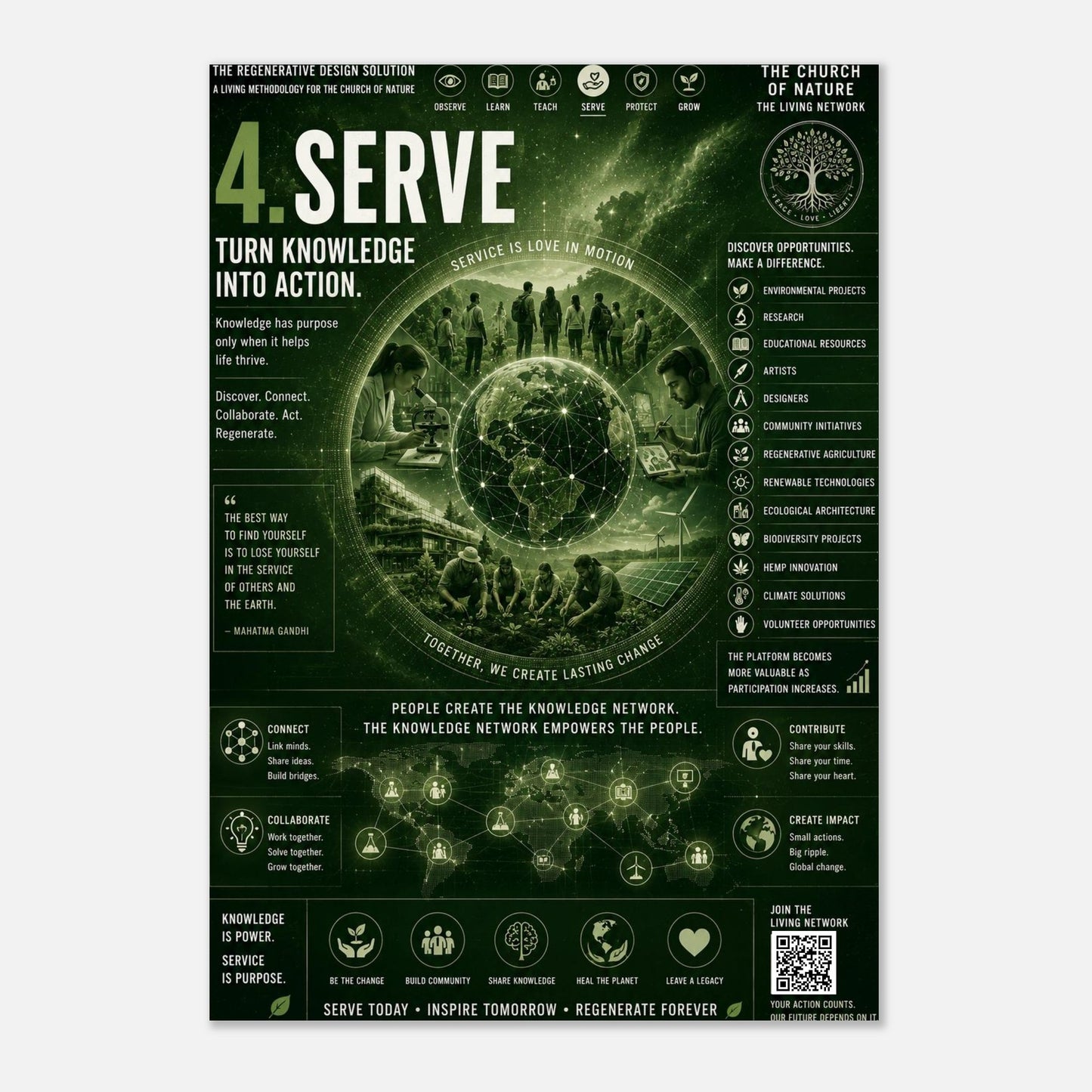 0e3209dd-d063-4868-b2ae-c41f7bf0e5e1