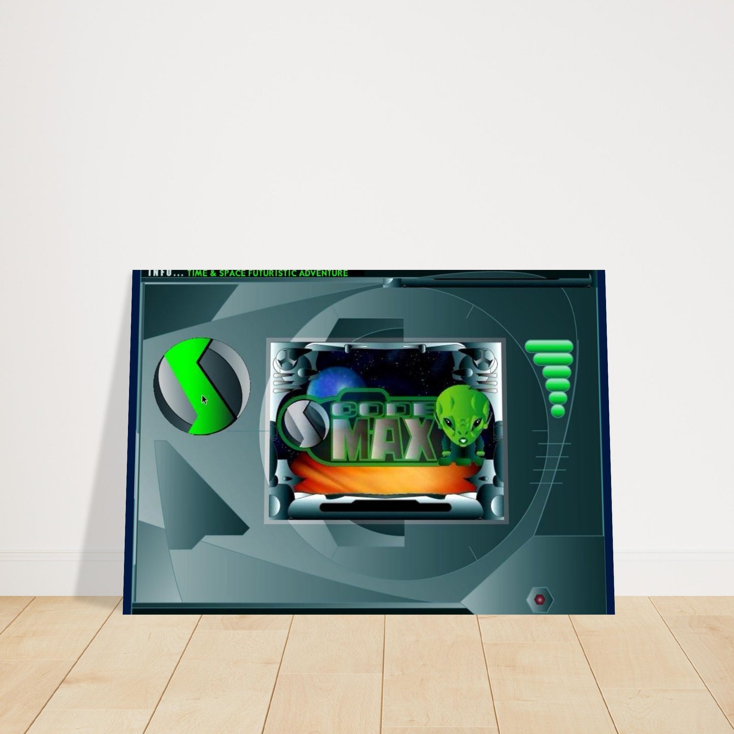 0e48a3e9-cfcc-4254-b246-018bd43b11f9