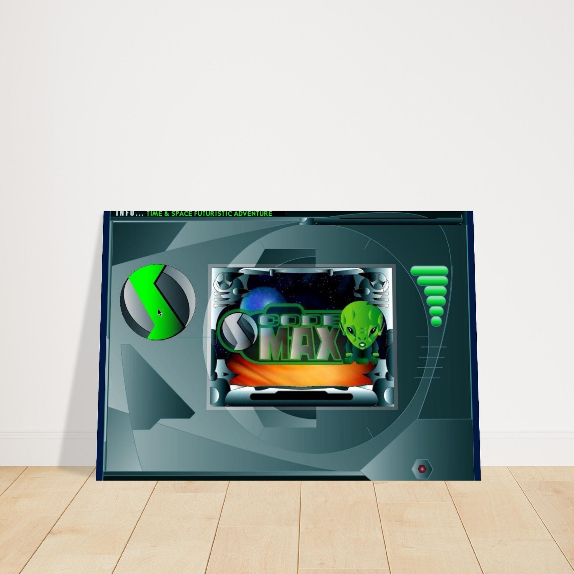 0e48a3e9-cfcc-4254-b246-018bd43b11f9