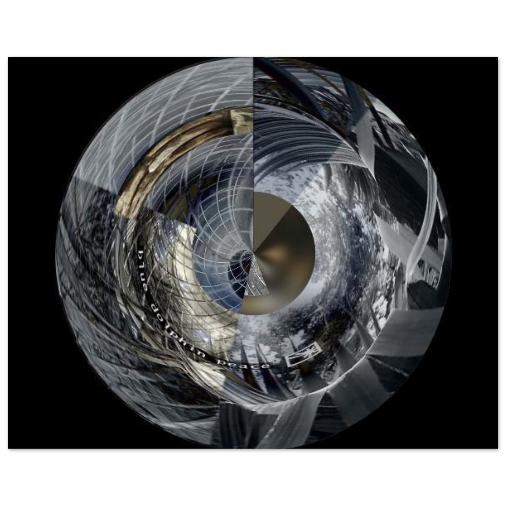 0f430dc1-8c5f-47de-8e59-91beda0443db