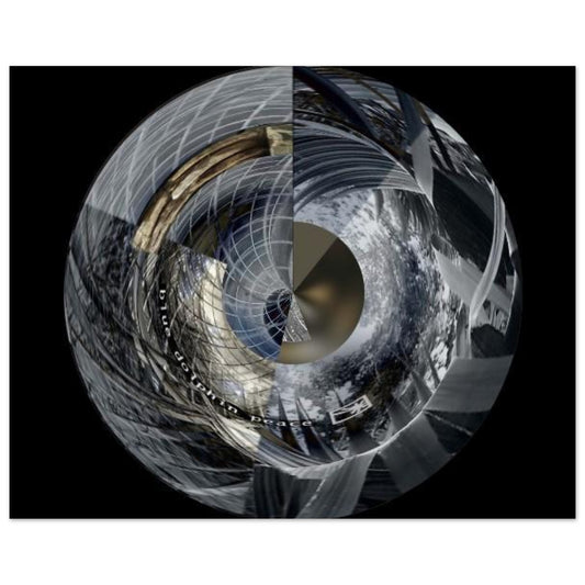 0f430dc1-8c5f-47de-8e59-91beda0443db