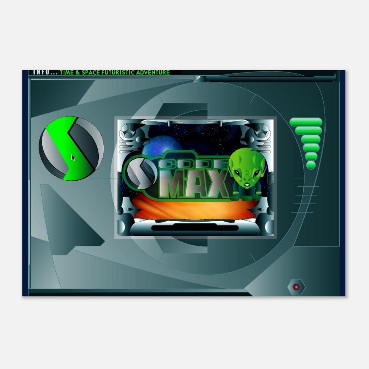 0f5d4cd4-ee6d-4ede-a0c4-16710bf6f45f