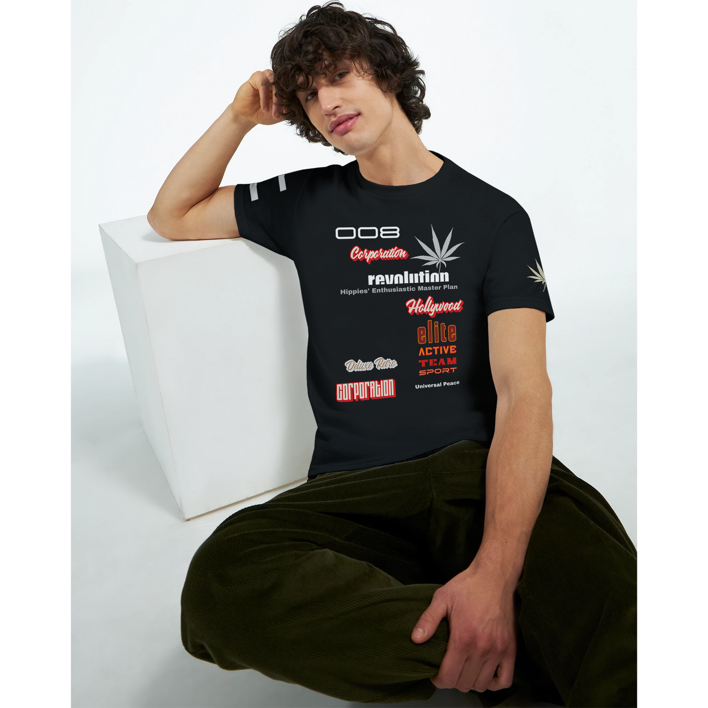 0ffdba54-a2c3-4c6e-a13a-12769f6e0fc7